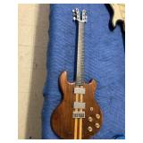 Kramer Electric Guitar