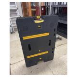 Keter Folding Portable Work Table