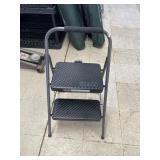 Cosco Step Stool