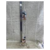 Glass Galileo Thermometer 20ï¿½