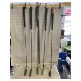 5 Golf Putters
