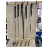 5 Golf Putters
