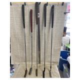5 Golf Putters
