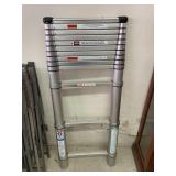 Telesteps Telescoping Extension Ladder