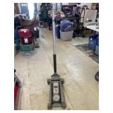 3 Ton Floor Jack