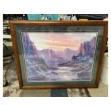 Picture 36 x 44