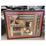 Picture 35 x 44