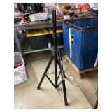 Ultimate Support Speaker Stand