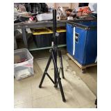 Ultimate Support Speaker Stand