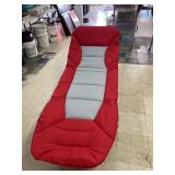 Members Mark Folding Cot/Lounger