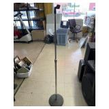 Microphone Stand