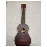 Aria Ukulele