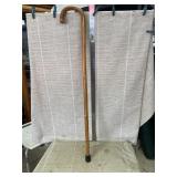 Cane