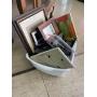 Consignment Auction 10-01-2026