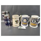 Sports Cups