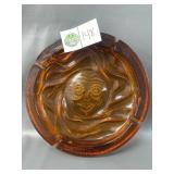 Very Large Sun Ashtray