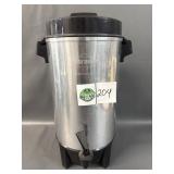 Westbend Coffee Percolator
