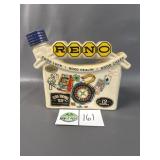 Reno Decanter