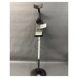 VLF Metal Detector