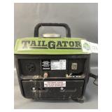 TailGator Generator