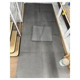 Floor Mats
