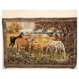 Horse Decor