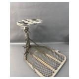 Deer Treestand