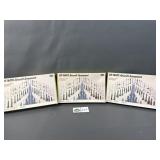 US/Nato Aircraft Armament Hobby Kit