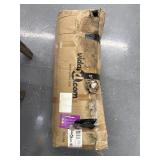 10x30 Canopy