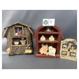 Farmhouse Decor