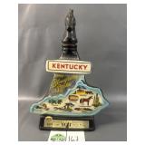 Kentucky Decanter