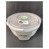 Presto Dehydrator