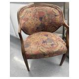 Arm Chair