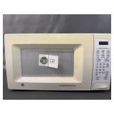 GE Microwave