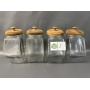 Panama Online Consignment