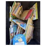 Childrenï¿½s Books