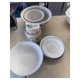 Corelle Dishes