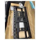 Tote of TV Mounts