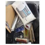 Pillow Cushion, Misc