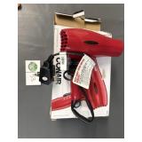 Conair Blow Dryer