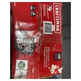 Electric Tools WITHOUT Batteries