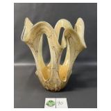 Nice Decorative Vase