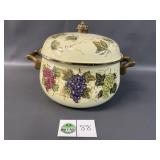 TableTops Unlimited Stock Pot