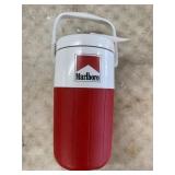 Coleman Marlboro Jug