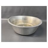 Metal Bowl