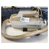 Oreck Vaccum