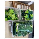 St. Patricks Day Decor