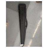 Gun Case