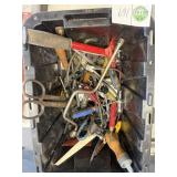 Hand Tools, Misc Tools