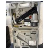 Porter Cable Nailer